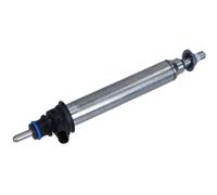 MAXGEAR Iniettore Per Mercedes-Benz W246 W247 W205 W204