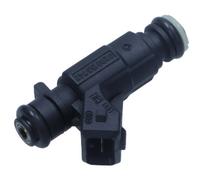 MAXGEAR Iniettore Per Mercedes-Benz CLK C208 320 E-Class W210 W163 ML