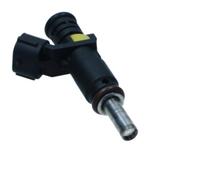 MAXGEAR Iniettore Per Peugeot 207 CC WD_ 1.6 16V MINI Mini R56 Cooper