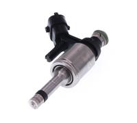 MAXGEAR 17-0461 Iniettore