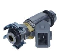 MAXGEAR Iniettore per RENAULT 17-0427