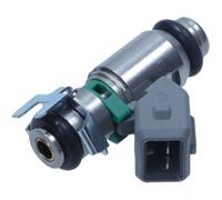 Maxgear 17-0429 Valvola Iniezione per Fiat Punto Renault Clio II Daihatsu Move