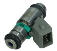 MAXGEAR Iniettore Per Renault Megane Scenic JA0/1_ 1.6 16V Scénic I