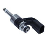 MAXGEAR Iniettore Per VW Golf V 1K1 1.6 FSI 1.4 Touran 1T1 1T2 5M1 521