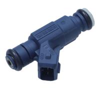 MAXGEAR Iniettore Per VW Passat Variant 3B6 1.8 T 20V AUDI A4 8E2 B6