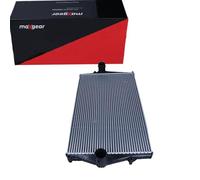 MAXGEAR Intercooler AC630022 S60 I (384) V70 II (285) S80 I (184)