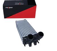 MAXGEAR Intercooler AC630076 per BERLINGO (B9) per DS5