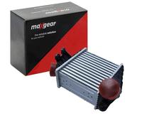 Maxgear Intercooler adatto per | AC630085