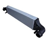 MAXGEAR Intercooler Alluminio per Mercedes-Benz W246 B 180 CDI