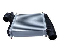 MAXGEAR Intercooler per CITROËN OPEL PEUGEOT VAUXHALL DS AC630043