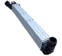 Originale MAXGEAR Intercooler AC630035 Per Renault