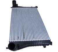 MAXGEAR Intercooler Alluminio per VW Golf VII 5G1 BQ1 BE1 BE2 2.0 Gti