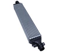MAXGEAR Intercooler Ladeluftkühler LLK per Opel Mokka/Mokka X 1.4