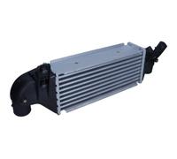 MAXGEAR Intercooler LLK Alluminio Per Ford Focus Turnier 1.8 Turbo Di/TDDi