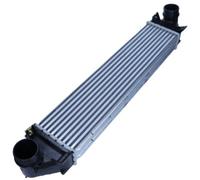 MAXGEAR Intercooler Llk per Ford Focus III 2.5 Rs 1.6 Ti Land Rover Range