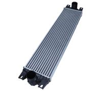 MAXGEAR Intercooler per NISSAN OPEL RENAULT VAUXHALL AC630003