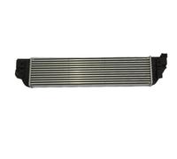 MAXGEAR Intercooler per NISSAN OPEL RENAULT VAUXHALL AC621335