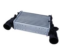 MAXGEAR Intercooler LLK Per VW Passat Variant 1.9 TDI 1.8 T Audi A4 Avant