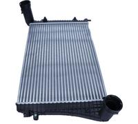 MaXgear Intercooler AC644879 Originale per Audi, Seat, Skoda, VW