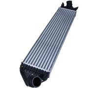 MAXGEAR Intercooler per FORD AC630058