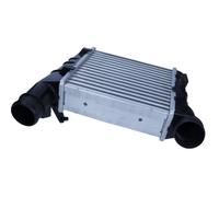 MAXGEAR Intercooler Llk Radiatore per Audi A4 Avant 2.0 Tdi 16V Seat Exeo Pezzi