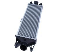 MAXGEAR Intercooler