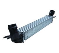 MAXGEAR Intercooler LLK Radiatore Per MINI Mini Countryman Cooper SD ALL4
