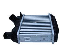 Radiatore intercooler AC630066 MAXGEAR per SMART CITY-COUPE CABRIO FORTWO Coupé