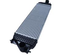 MAXGEAR Intercooler Llk Radiatore per Suzuki Grand Vitara II 1.9 Ddis AWD 1.6