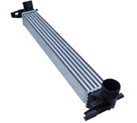 MAXGEAR Intercooler Llk Radiatore per VW Polo 1.6 Tdi 1.2 Audi A1 Sportback