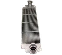 MAXGEAR Intercooler Llk Radiatore per VW Transporter VI Scatola 2.0 Tdi