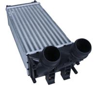 MAXGEAR Intercooler per Citroën Berlingo 1.6 HDI 90 Peugeot Partner Scatola