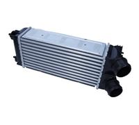 MAXGEAR Intercooler per CITROËN PEUGEOT AC683002