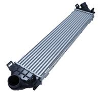 MAXGEAR Intercooler per Ford S-MAX 2.0 TDCI 1.6 1.8 Galaxy Volvo V70 III V60