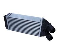 MAXGEAR AC618428 Intercooler
