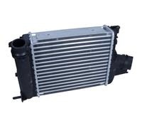 MAXGEAR Intercooler Per Renault Captur 0.9 TCe 90 1.2 1.5 dCi Clio IV Dacia