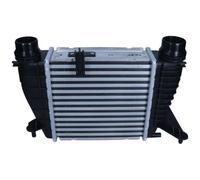Maxgear AC630038 Intercooler per Renault Clio III Grandtour