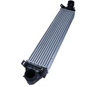 MAXGEAR Intercooler Per Volvo XC60 D5 AWD D3/D4 2.4 D/D3/D4 V40 Hatchback