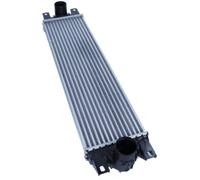 MAXGEAR Intercooler per OPEL RENAULT VAUXHALL AC646134