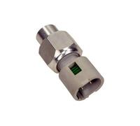 MAXGEAR Interruttore a pressione olio Servosterzo 27-0523 per RENAULT Dokker Van