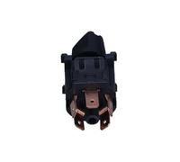 Maxgear Interruttore del ventilatore riscaldamento/ventilazione 50-0033
