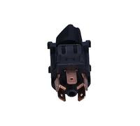 Maxgear Interruttore del ventilatore riscaldamento/ventilazione 50-0033