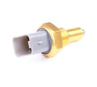 MAXGEAR Interruttore Luce di retromarcia Interruttore Retromarcia 21-0161