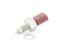 MAXGEAR Interruttore Luce di retromarcia Interruttore Retromarcia 50-0134