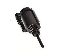 Interruttore luce STOP elettrico 50-0048 MAXGEAR per VW SKODA AUDI SEAT