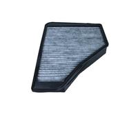 Filtro abitacolo Filtro al carbone attivo 26-1957 MAXGEAR per MERCEDES-BENZ