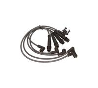 MAXGEAR Kit Cavi Candela Per Renault 18 21 25 Espace I II 7700720781 7700720783