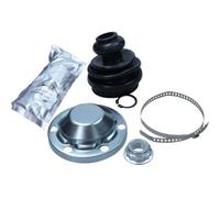 MAXGEAR Kit Cuffia Semiasse Anteriore Sinistra Per VW 49-1385