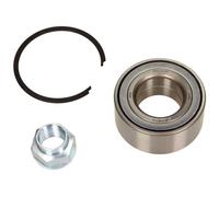 MAXGEAR Kit Cuscinetti Ruota Anteriore Doppio Per Fiat Doblo Monovolume 263