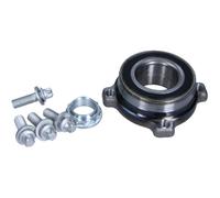 MAXGEAR Kit Cuscinetti Ruota Per BMW 2 Coupe 240I 235 Competition
